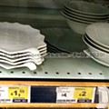 saldos não alimentar p1_14.jpg